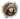 какие смены лагерях