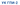 ук гпи-2