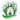 Juliroots