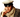 Остап Бендер