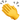 Эмодзи
