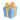 блоки для столбов забора