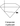 diamond, jewelery 