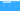 hardclient