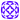 card 3