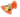 Диван и плед