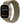ремонт Apple WATCH ULTRA 2