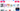 hardclient