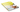 Журнал