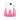 Аренда 1С