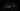 form-img