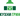 Логотип Кухни Грин