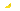 Explainer animations company 2d explainer animated video company
