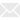 Mail