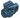 F3L912 ISOMETRIC