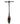 jilong m4 pro 18ah шоу рум