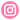 patreon button