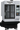 Станок серии VA2