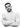 Здесь должна быть моя довольная фотка