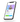 авитолог Олег Богданов