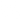 ВК