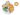 Хрустящие овощи с мясом