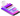 Exness Deposit