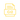 cr2 icon