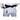 kimono_img