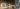 aviaposter gallery