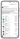 mobile application screenshot