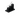 SCALE