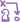 обучариум