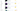 hardclient