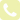 phone-link