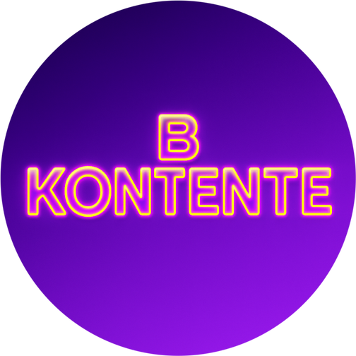 vkontente.online