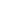 oval