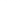 GDScript