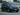 BMW x5 30d Xdrive