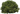 Каркасный дом