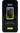 8Pay - merchant services