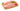 свежее мясо курицы