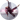 танцы
