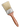 Кисточка
