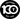 Знак Торпедо 100 лет, первая версия, чёрная, edemchenko.com