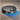 Atvel R60 - Moping