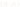 Логотип DEVO