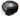 SHOEI J-Cruise II
