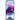 Motorola Edge S