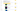 hardclient